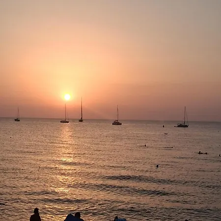 Viviamo بيت للعطل *