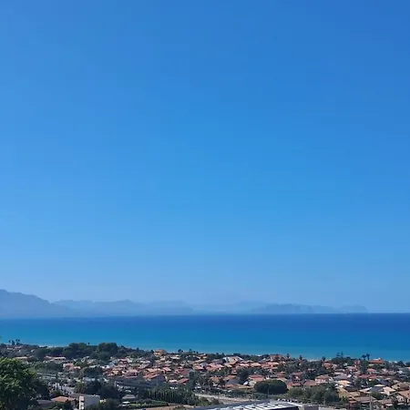Casa vacanze Viviamo *