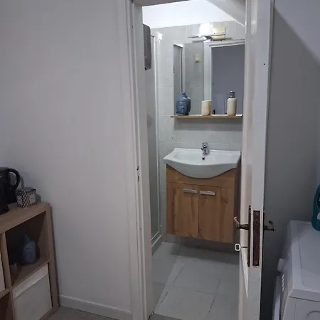 Casa vacanze Viviamo