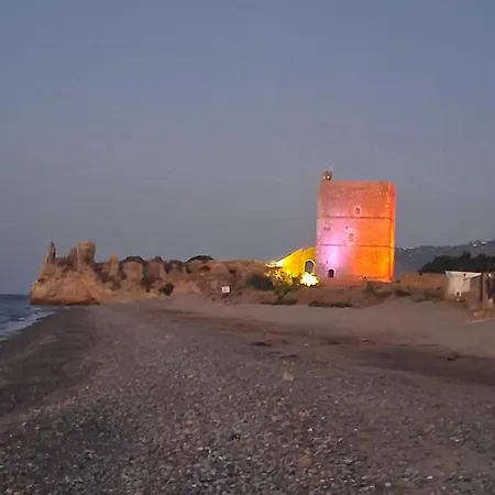 Casa vacanze Viviamo
