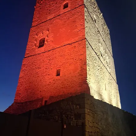 Casa vacanze Viviamo